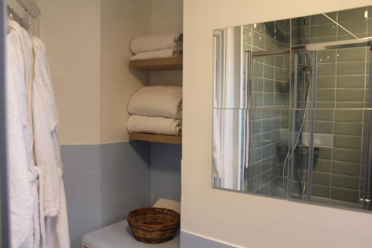 Canterbury Accommodations With Free Car Park Onsite And High Speed Wifi Extérieur photo